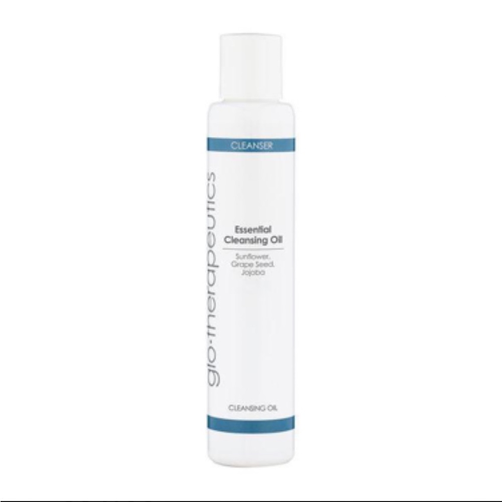 Glo Skin Beauty Essential Cleansing Oil